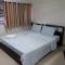 New Room - Nonthaburi