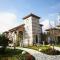 My Chateau Resort