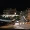Villa Dalmatina - Adults Only
