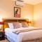 Westville Bed and Breakfast - Durban