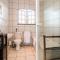 Westville Bed and Breakfast
