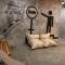 Blackjack Bar and Hostel - Chaweng