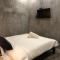 Blackjack Bar and Hostel - Chaweng