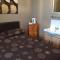 Melrose Guest House