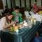 Green Ozland B&B