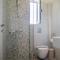 Plakias Penthouse Apt