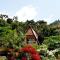 Kivu Paradis Resort - Nyamyumba