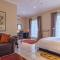 Westville Bed and Breakfast