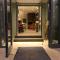 Villa Dalmatina - Adults Only