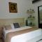 Foto: Akumal,TAO , Luxury townhouse 2 bdrm, 2baths 51/56