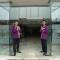 Tjokro Hotel Pekanbaru