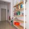 Plakias Penthouse Apt