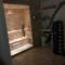 Villa Dalmatina - Adults Only