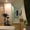 Villa Dalmatina - Adults Only