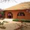 Baobab Lodge