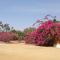 Baobab Lodge