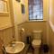 Melrose Guest House