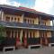 Arsuma Guest House