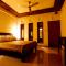 Arsuma Guest House