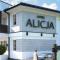 Hotel Alicja