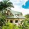 Belle Montagne Holiday Apartments - Grand'Anse