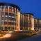 Hotel Mantova Residence
