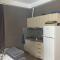 Foto: Apartment N106 in Bobline 6/26