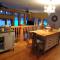 Bed and breakfast suite at the Wooded Retreat - Pine City