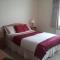 Rocksberry Bed & Breakfast