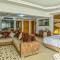 Yaad City Hotel