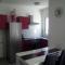 Apartments Villa Lavanda