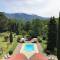 La Villa du Parc photo 14