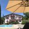 La Villa du Parc photo 20