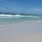 Cobertura em Cabo Frio - Cabo Frio