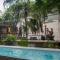 Foto: Akumal,TAO , Luxury townhouse 2 bdrm, 2baths 56/56