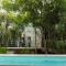 Foto: Akumal,TAO , Luxury townhouse 2 bdrm, 2baths 14/56