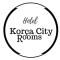 Foto: Korca City Rooms