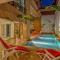 Yaad City Hotel