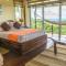 Semilla Verde Boutique Hotel