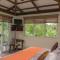 Semilla Verde Boutique Hotel