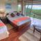 Semilla Verde Boutique Hotel