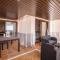 WaterFront Apartment
