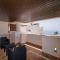 WaterFront Apartment