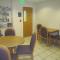 Microtel Inn by Wyndham Champaign