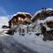 Foto: Alpenlodge 12/36