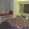 Microtel Inn by Wyndham Champaign - Champaign