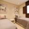 WaterFront Apartment