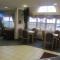 Microtel Inn by Wyndham Champaign - Champaign
