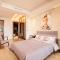 WaterFront Apartment