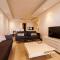 WaterFront Apartment